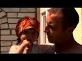 THE PIED PIPER OF HUTZOVINA