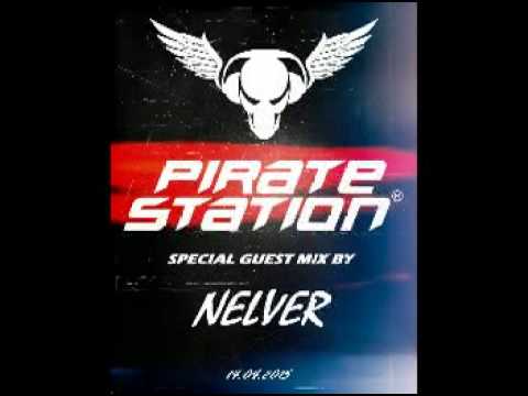Watch Pirate Radio USA Download Watch Pirate Radio USA Download