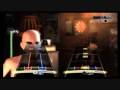 V�deo Rock Band 2 (X360/PS3) Video Review