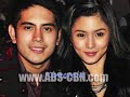 Kimerald-Ngiti