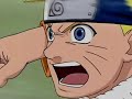 Naruto-beautiful girls
