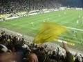 N.A.C. - PSV (2-1) Goal Amoah ! ! ! N.A.C. - PSV (2-1) Goal Amoah ! ! !