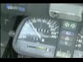 YouTubeサムネイル[xL5qTVunzcE] - 1枚目