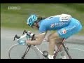 YouTubeサムネイル[xL5qTVunzcE] - 3枚目