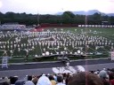 Dobyns Bennett 2008 Parents Show Part 4