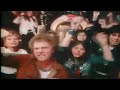 Joan Jett – I love rock n roll