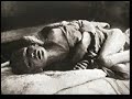 20. yüzyıl, insanlık tarihinin en kanlı asrı oldu. 250 milyondan fazla insan, savaşlarda, kitle katliamlarında ve siyasi cinayetlerde öldürüldü. Bu büyük vahşetin en büyük sorumlusu ise, 