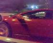 Viper-srt-10-Vs-Lamb