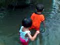 Tlatar Annisa Keceh 22-11-09
