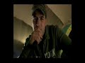 Da Hood feat. Dan (coma) - De cate ori Da Hood feat. Dan (coma) - De cate ori