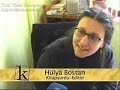 kitapyurdu 5