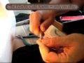 videos de The Eclectic Cold Room Spell Pouch Only on eBay