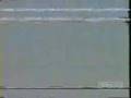 video.