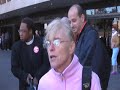 press conference for eve tetazdc court facing jail time #1