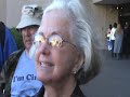 press conference for eve tetazdc court facing jail time #1