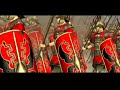 rome-total-war-julios-introespa-ol-.html