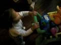 videos de madison