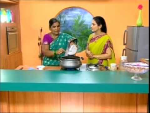 Local, Kitchen, Preparation, Of, Allu, Chicken, Kurma, and, Pachi, Batani, Vadalu, Telugu, TeluguOne, LocalTv, Hot, Sweet, Curry, Fry, Pulusu, Non, Veg, Vegitables, Cook, Vantalu, Program