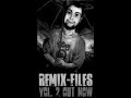 Thomax - Evol (Wordsworth Masta Ace) Thomax - Evol (Wordsworth Masta Ace)