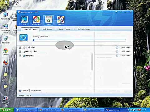 how to fasten subtitles in vlc
