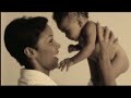 Kindred the Family Soul- Contentment