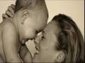 Kindred the Family Soul- Contentment