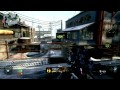 Call of Duty: Black Ops: 1v6 S&D Clutch/ACE w/ Collateral Game Winner
