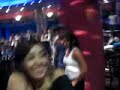 ShowCenter, CenterNorte, NorCenter...