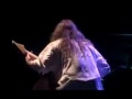 adagio live recording, no overdubs...with original singer, david readman!