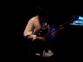 adagio live recording, no overdubs...with original singer, david readman!