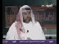 احمد الفهد - برنامج اضاءات