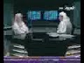 احمد الفهد - برنامج اضاءات