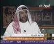 احمد الفهد - برنامج اضاءات احمد الفهد - برنامج اضاءات