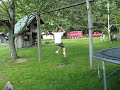 I finally did the trick right....
