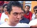 Aamir Khan & Sharman Joshi might play Munnabhai & Circuit's role