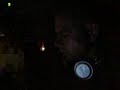 DYNO live  AltroMondoStudios 13.08.2oo7