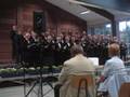 videos de Schifferlied