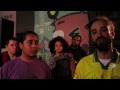 Assim que é Edu Chavez