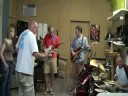 BluesWizardzPracticing...