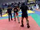 monterotondo campionati italiani light