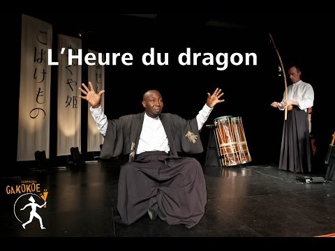 Image de prévisualisation YouTube