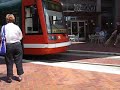 The Modern Streetcar