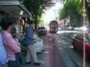 The Modern Streetcar
