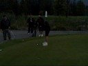 Cultus Lake $150.00 Putting Contest - BCGolfPages ...