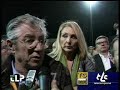 Bossi Umberto