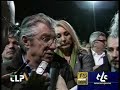 Bossi Umberto