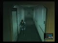MGS2SS E-EX Tanker No Kill Time Attack(Speed Run) 9.48