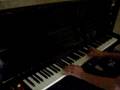 Requiem For A Dream (piano)