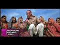 Tapkey Masti Full Song - London Dreams