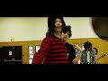 Video screenshot